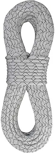 Rock Climbing Realms A12 Sterling HTP Static Rigging Rope