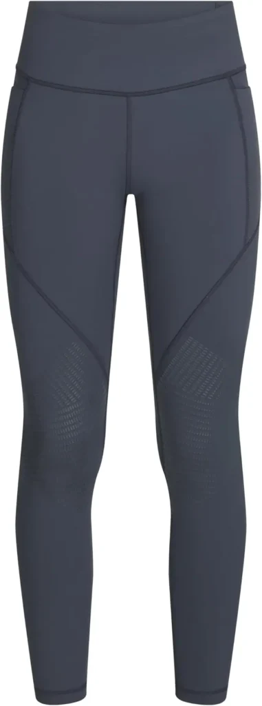 Rock Climbing Realms A6 Outdoor Research Ad Vantage Leggings