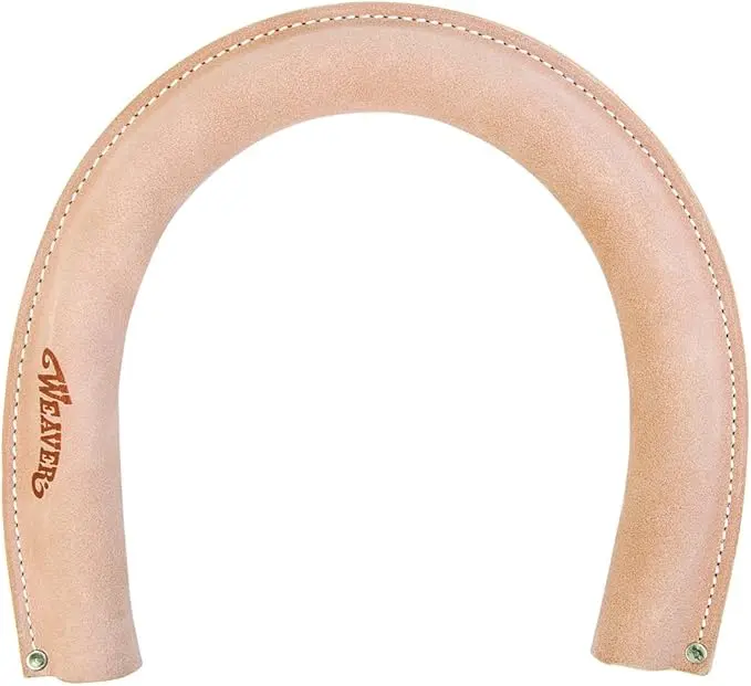 Rock Climbing Realms A6 Weaver Leather Cambium Saver