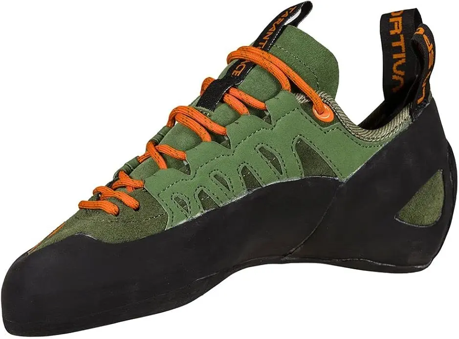 Rock Climbing Realms a1 La Sportiva Tarantulace 1