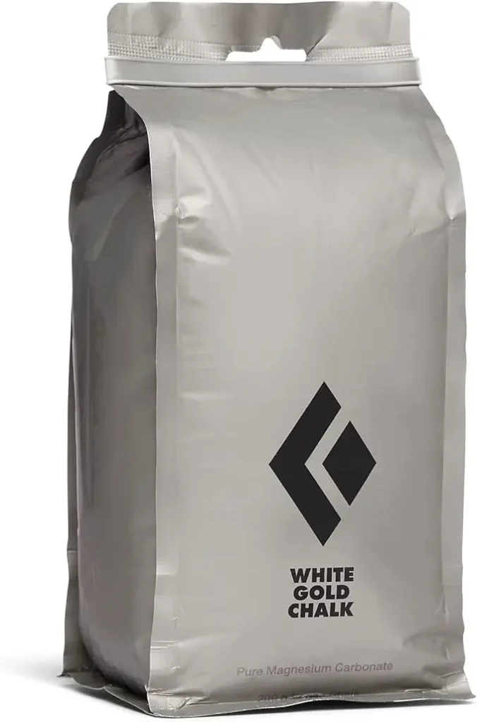 Rock Climbing Realms a2 Black Diamond Black Gold Loose 1