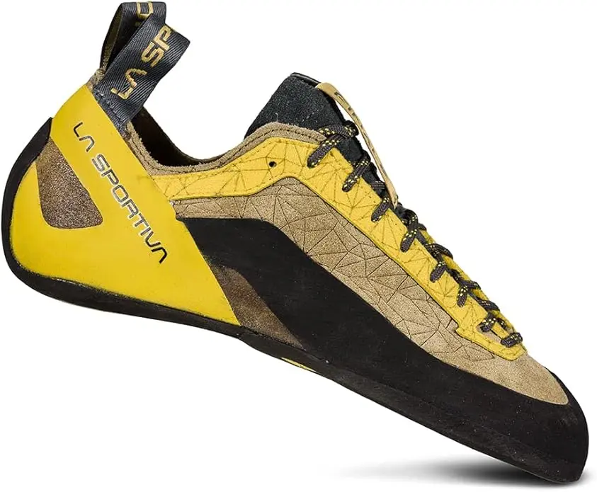 Rock Climbing Realms a2 La Sportiva Finale