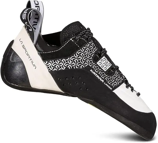 Rock Climbing Realms a3 La Sportiva Katana Lace Women