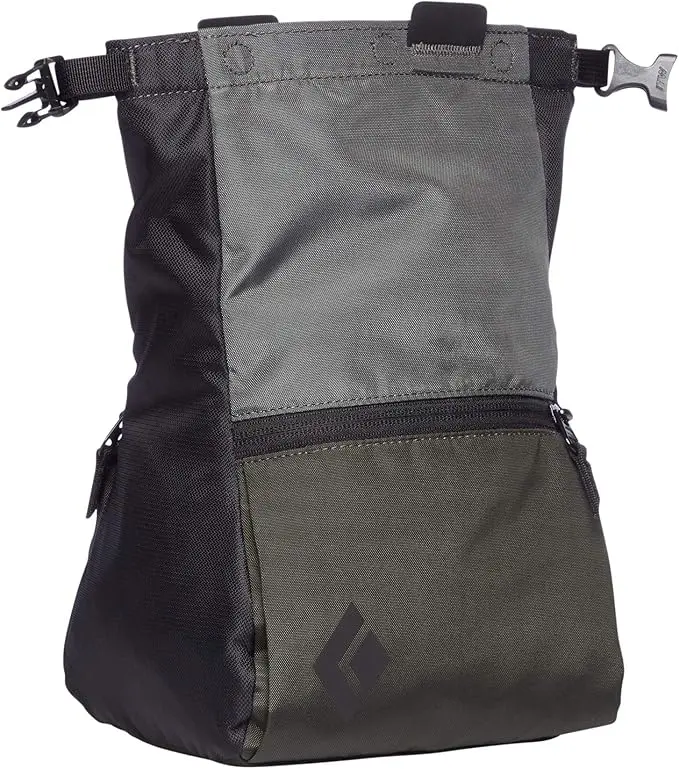 Rock Climbing Realms a5 Black Diamond Mondo 1