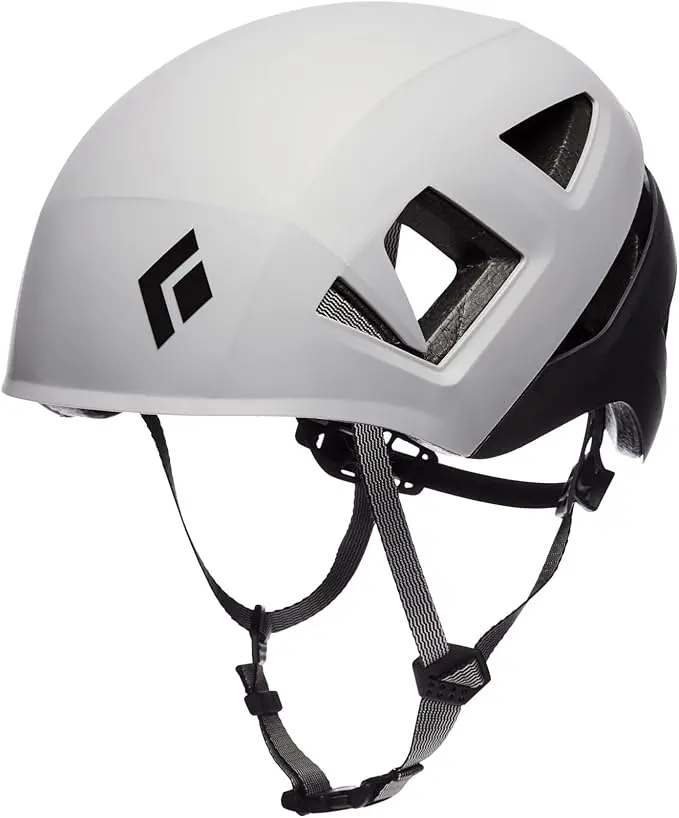 Rock Climbing Realms a7 Black Diamond Capitan