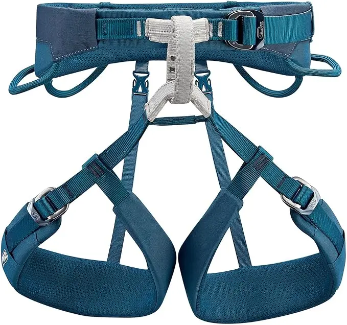 Rock Climbing Realms a1 ADJAMA
