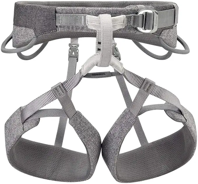 Rock Climbing Realms a3 SAMA