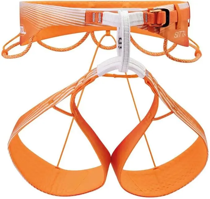 Rock Climbing Realms a5 SITTA
