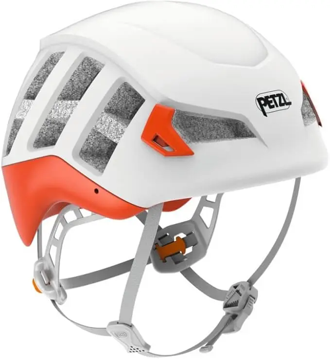 Rock Climbing Realms a3 Petzl Meteor 1