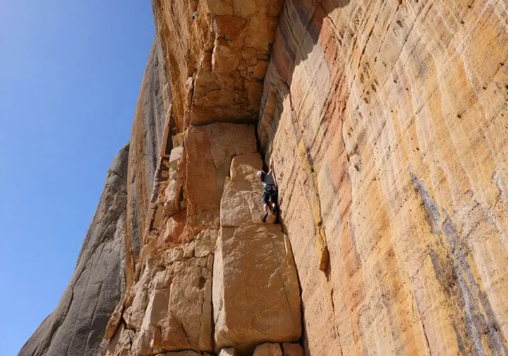 understanding-spain-diverse-climbing-landscape-rock-climbing-spain.png