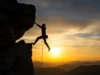 Unleash Your Climb on Rock Climbing Adventure Secrets Rock Climbing Realms