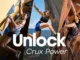 Unlock Crux Power: Mobility & Strength Program Diverse climbers demonstrating "Crux Power" through integrated mobility and strength, for a mobility strength training program guide.