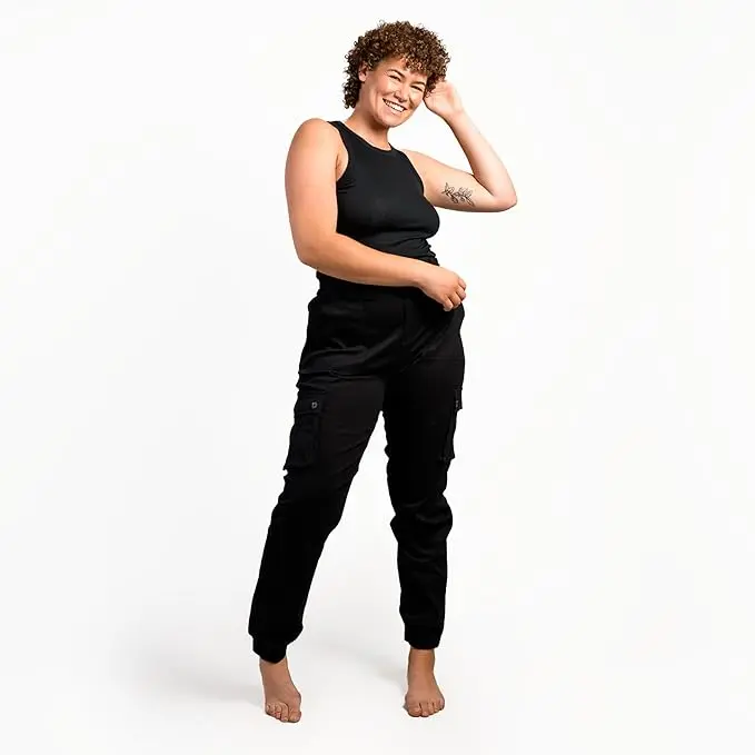 Rock Climbing Realms a8 Wondery Isabel 3.0 Outdoor Pant