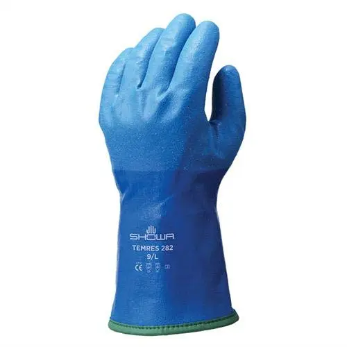 Rock Climbing Realms a7 Showa Temres 282