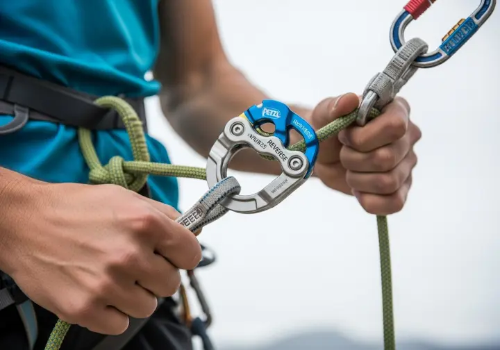 multi-pitch-ascent-cycle-belay-transition.png