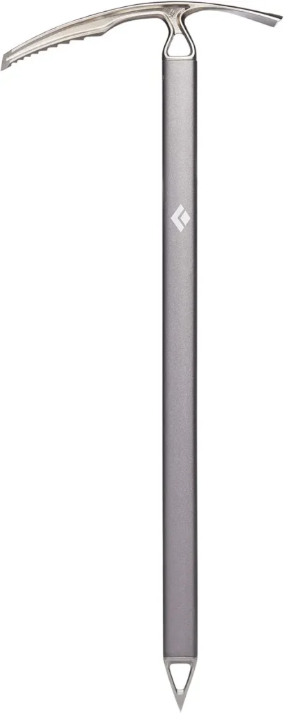 Rock Climbing Realms A1 Black Diamond Raven