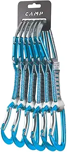 CAMP Orbit Wire Express KS