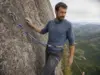 PAS vs Daisy Chain One Fails at 2kN Here’s Which Climber clipped into a bolted anchor with a Metolius PAS personal anchor system on granite