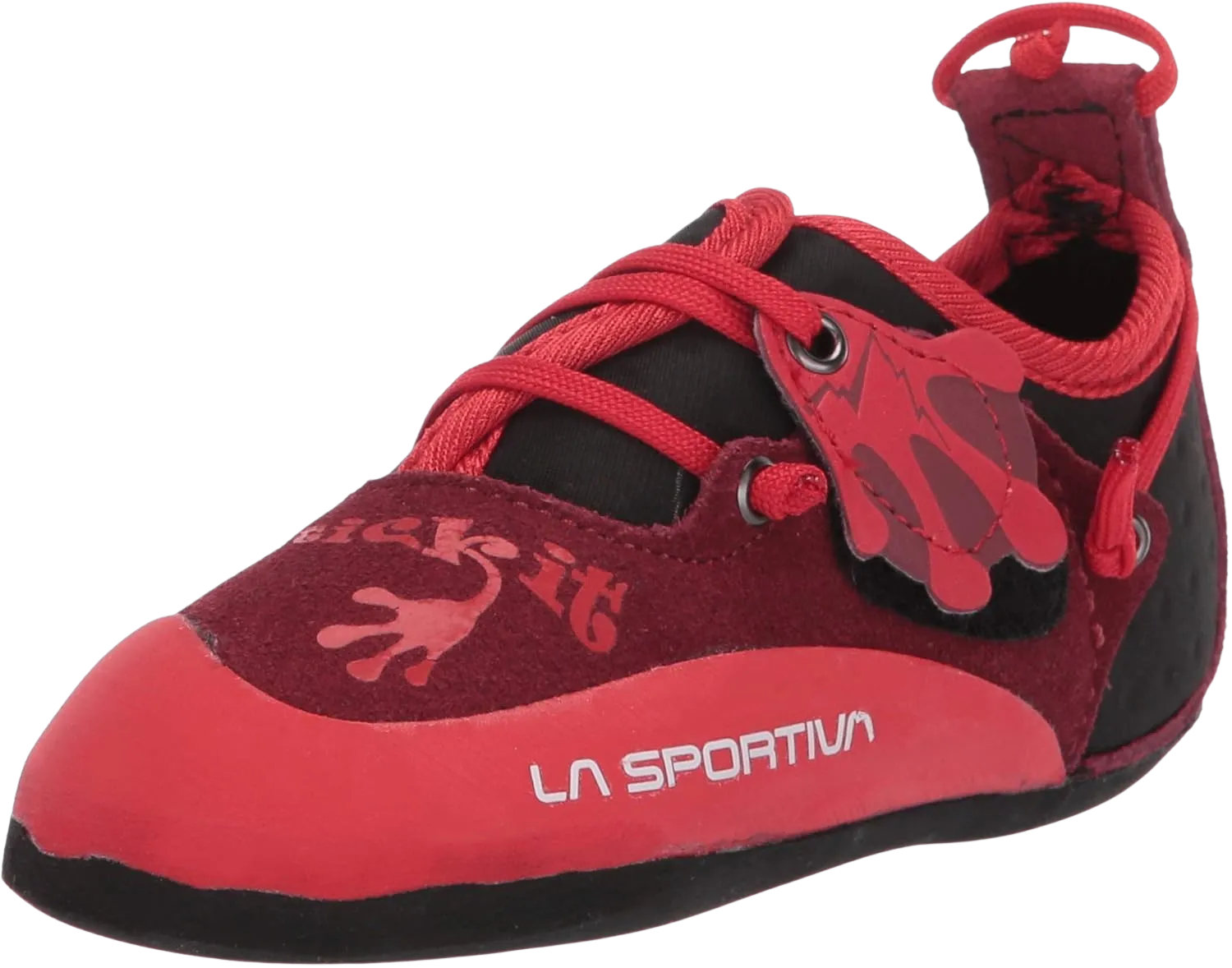 La Sportiva Stickit