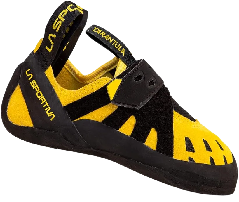 La Sportiva Tarantula Jr