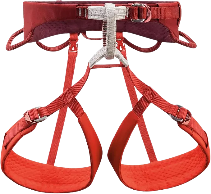 Petzl Adjama