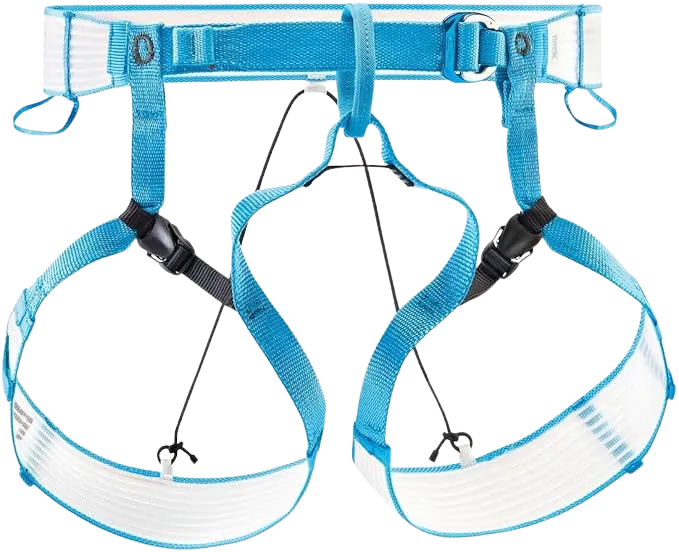 Petzl Altitude