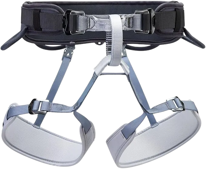 Petzl Corax