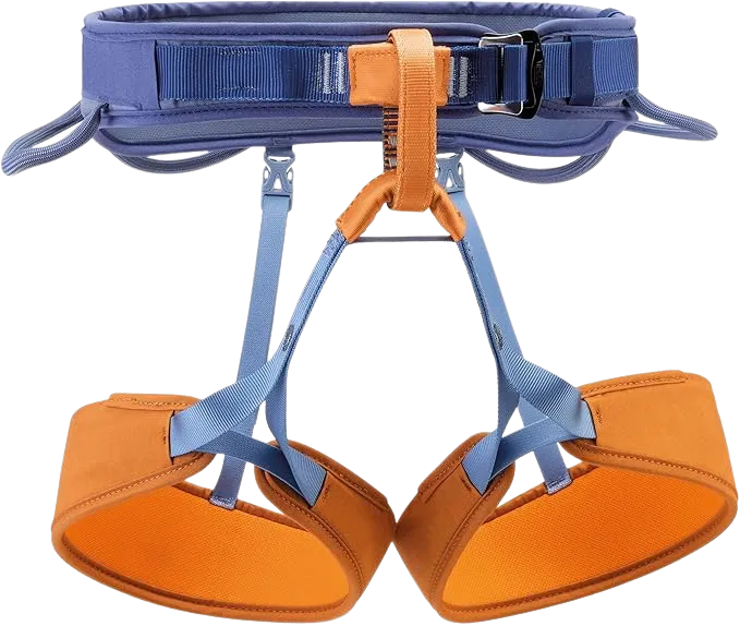 Petzl Corax LT