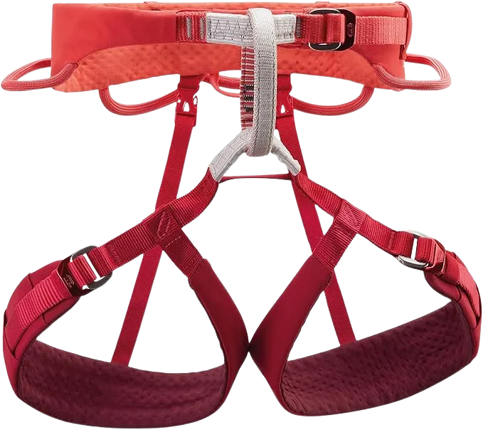 Petzl Luna