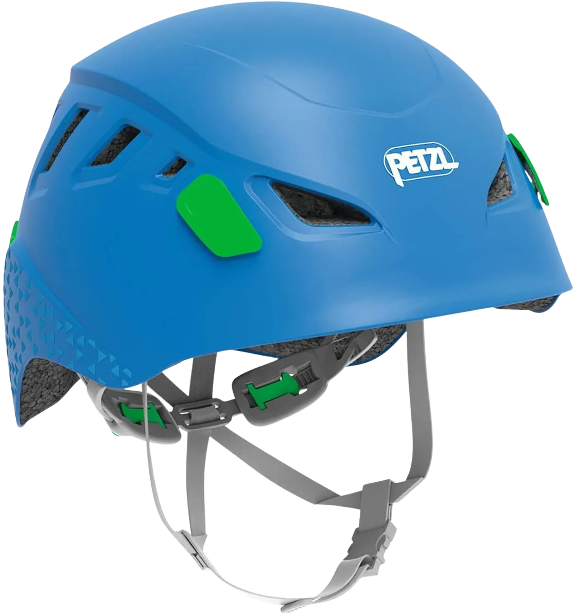 Petzl Picchu Helmet