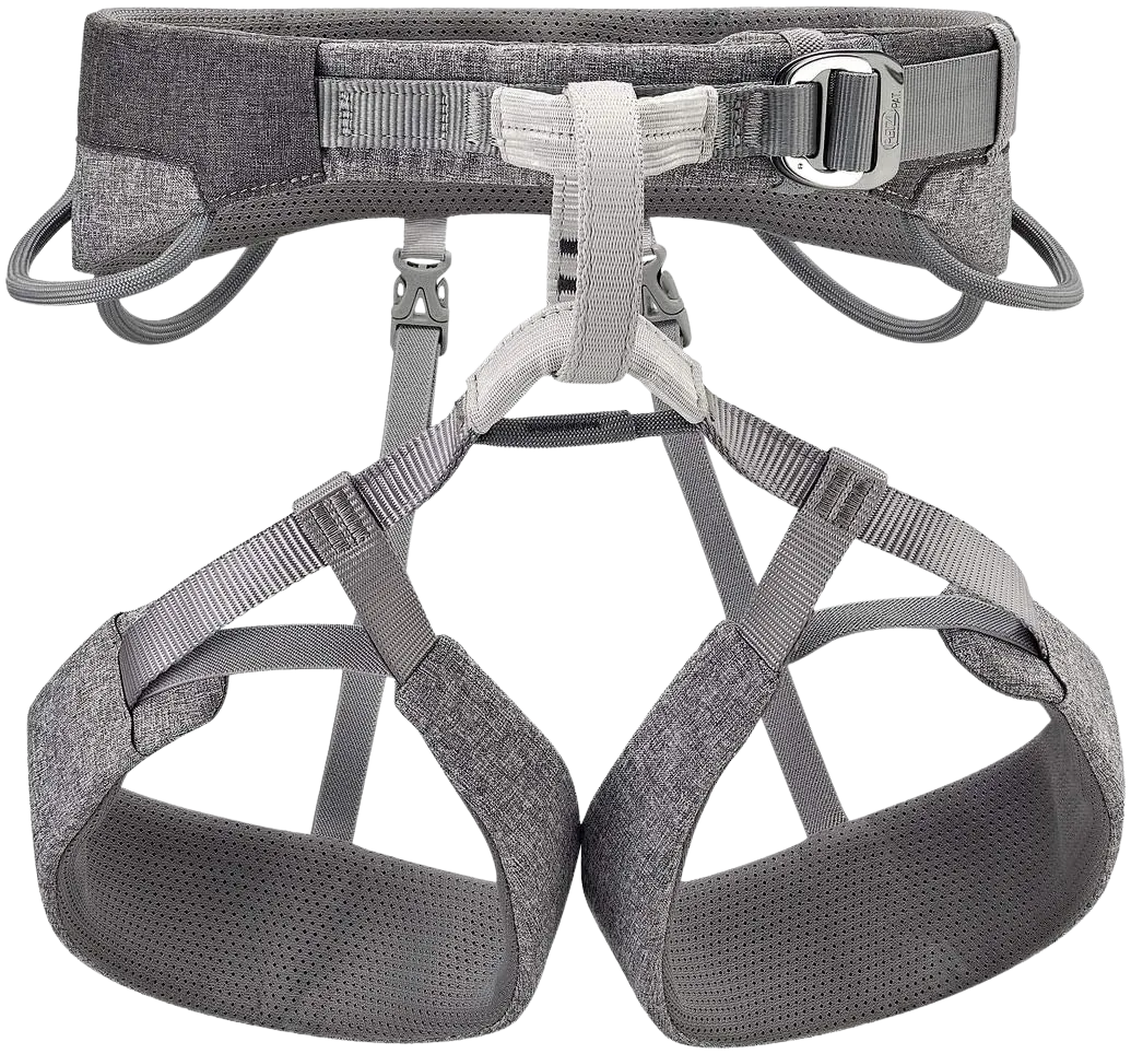 Petzl Sama