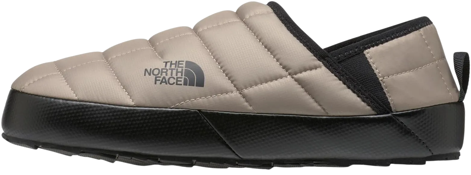 The North Face ThermoBall Traction Mule V