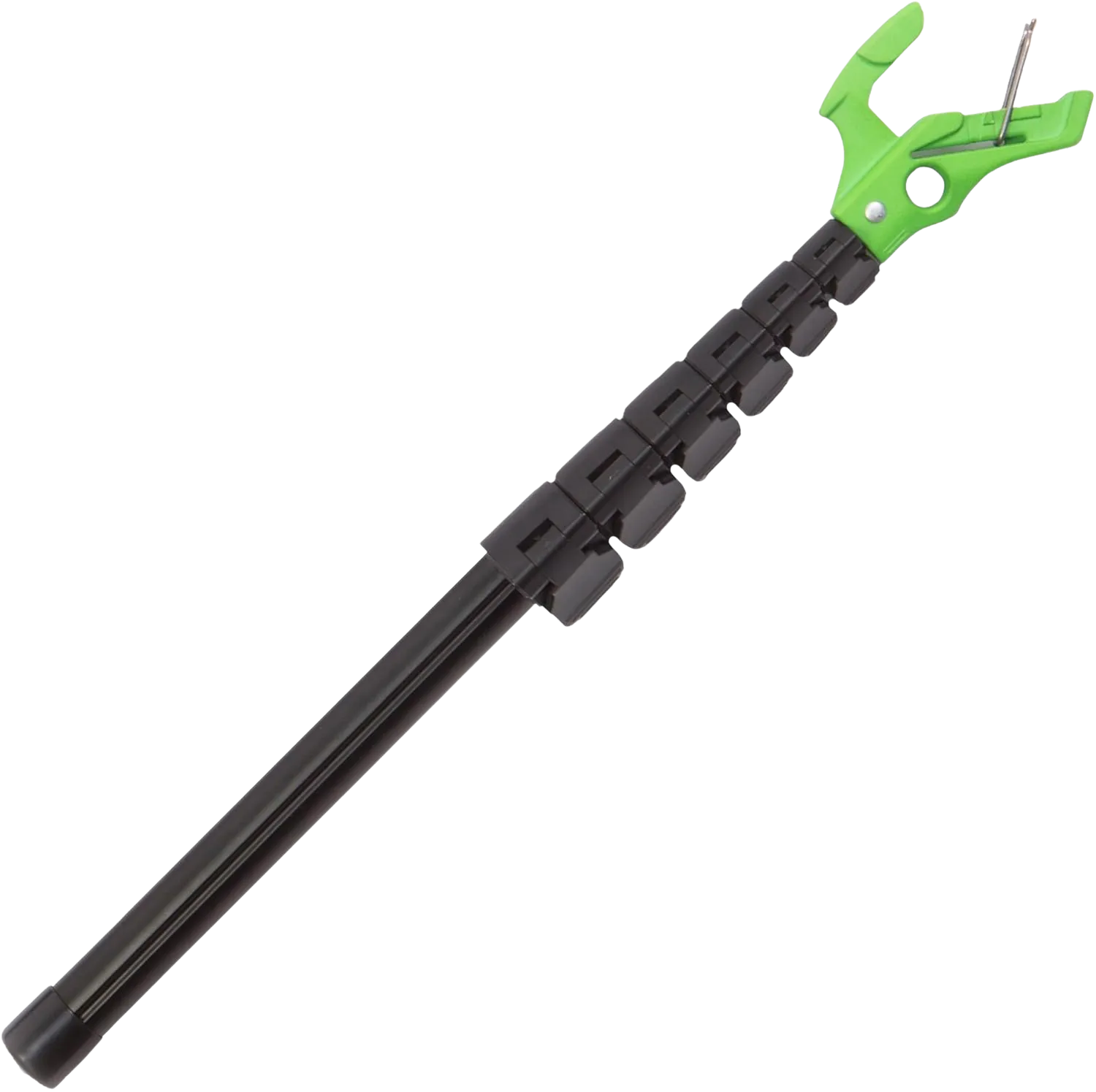 Beta Stick Evo (Super Standard)