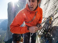 Climbing Lingo Explained: Gear, Movement & Communication climbing-lingo-communication-arcteryx-gear.png