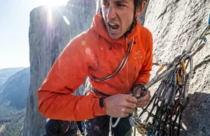 Climbing Lingo Explained: Gear, Movement & Communication climbing-lingo-communication-arcteryx-gear.png