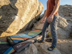 How to Place Crash Pads: Fall Vectors & Landing Zones how-to-place-crash-pads-fall-vectors-landing-zones.png