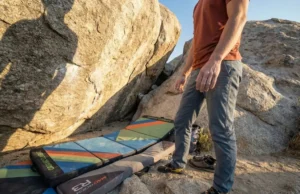 How to Place Crash Pads: Fall Vectors & Landing Zones how-to-place-crash-pads-fall-vectors-landing-zones.png