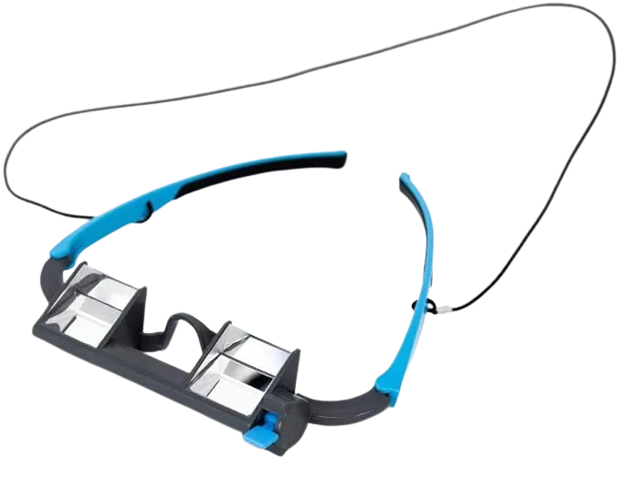 PitchSix EyeSend