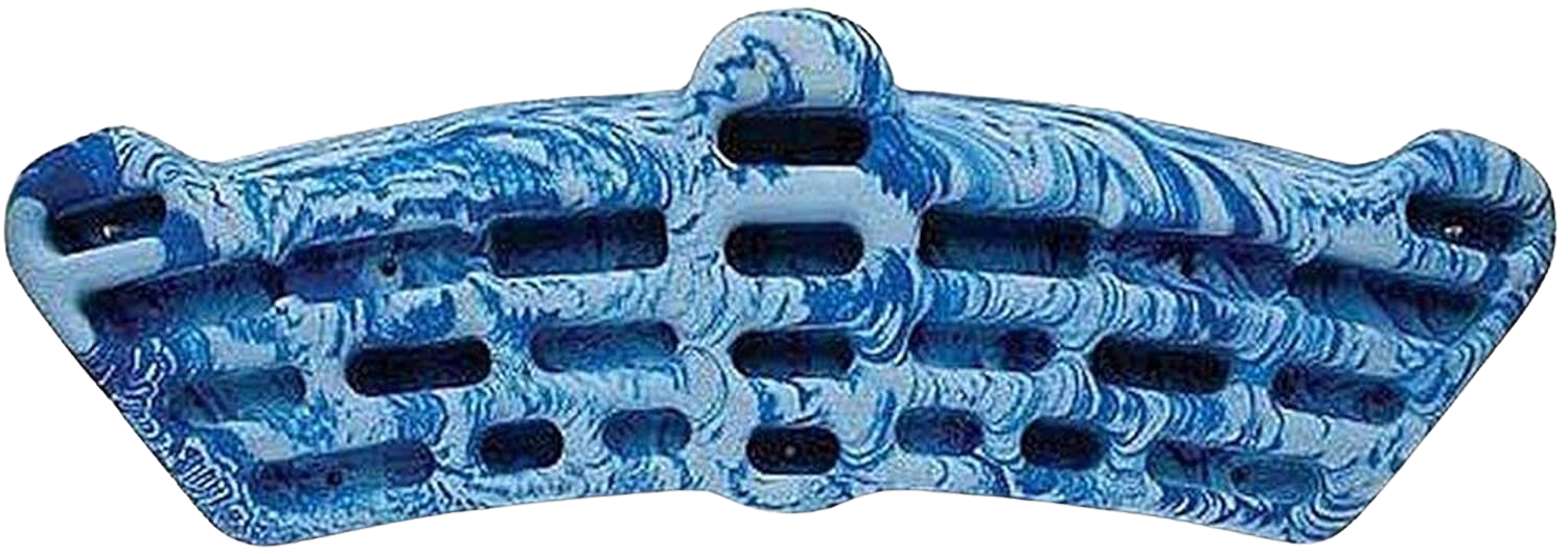 Metolius Simulator 3D best beginner hangboard