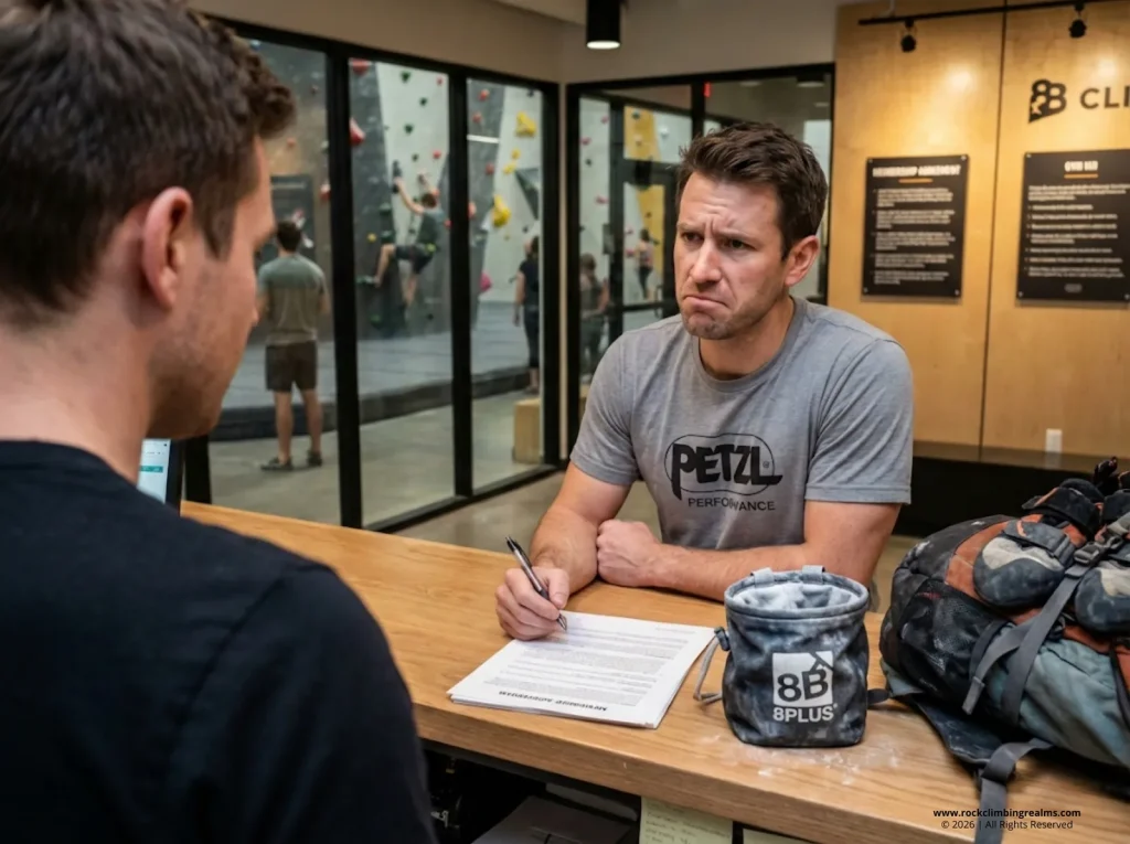 climbing-gym-membership-contract-review.png