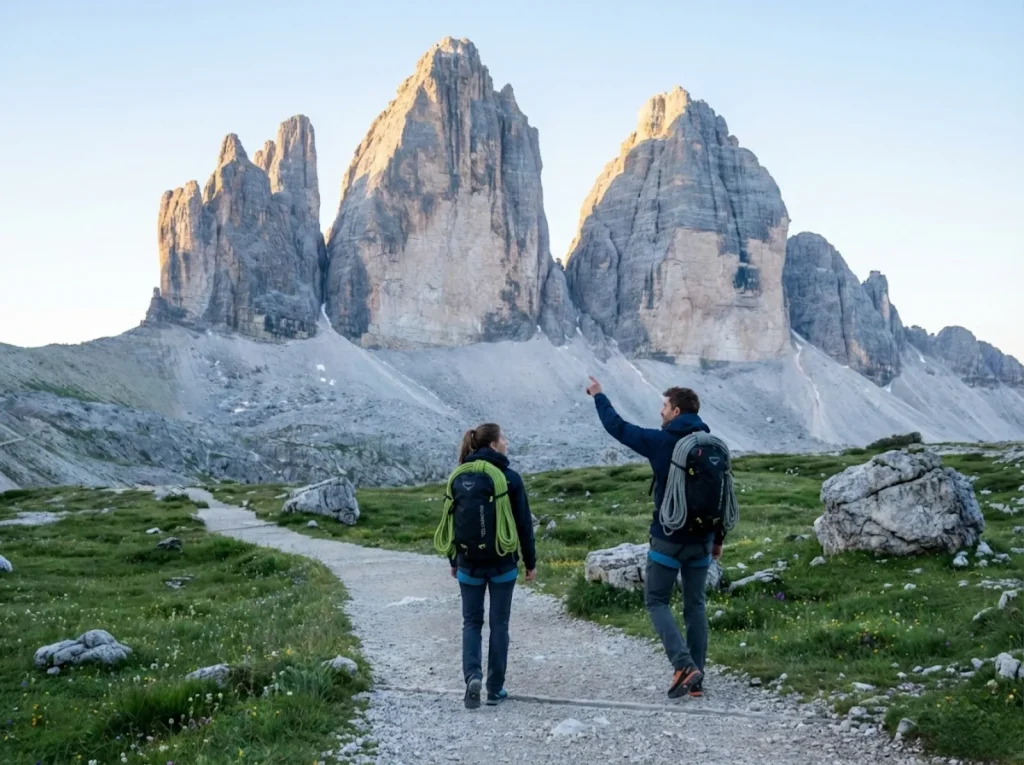 tre-cime-lavaredo-approach-dolomites-climbing.png