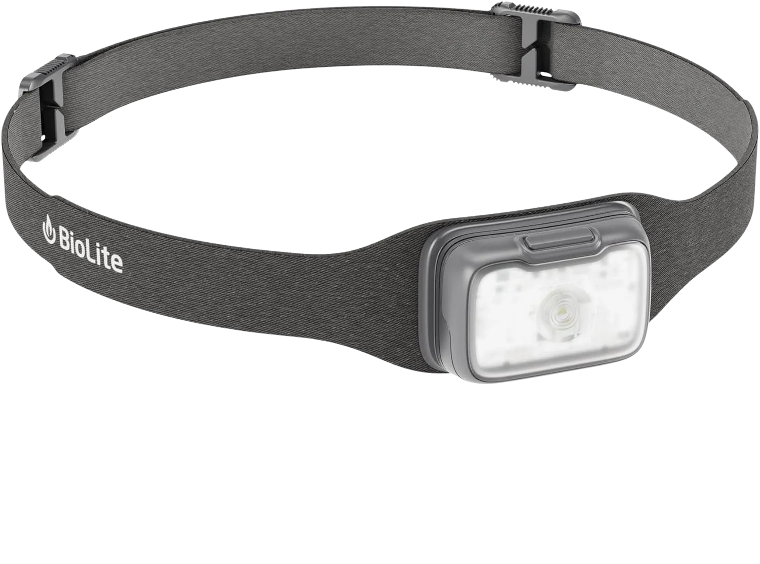 BioLite Range 400