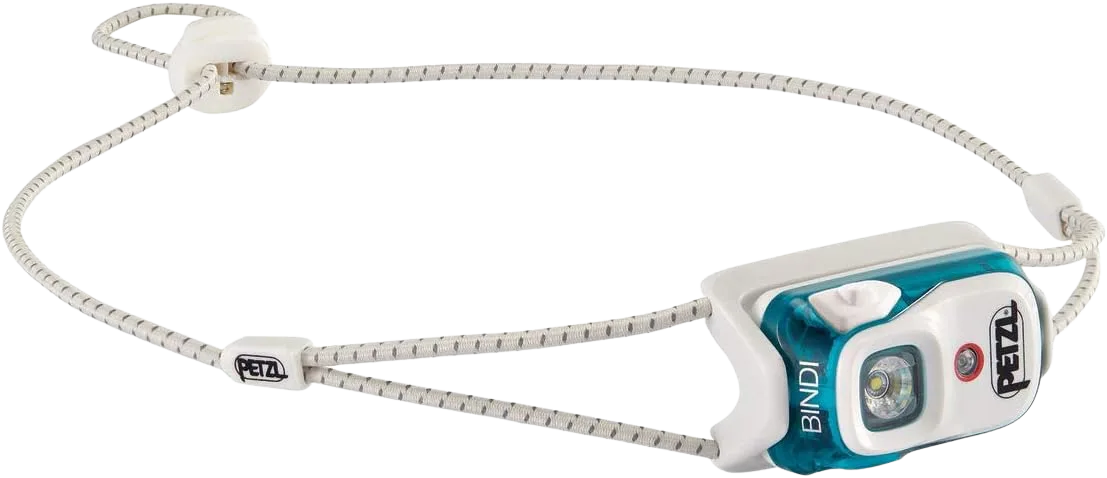 Petzl Bindi