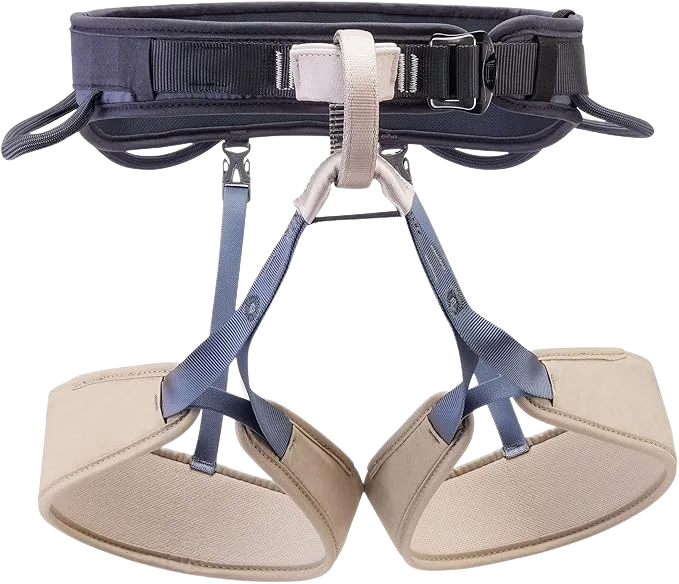 Petzl Corax LT Harness
