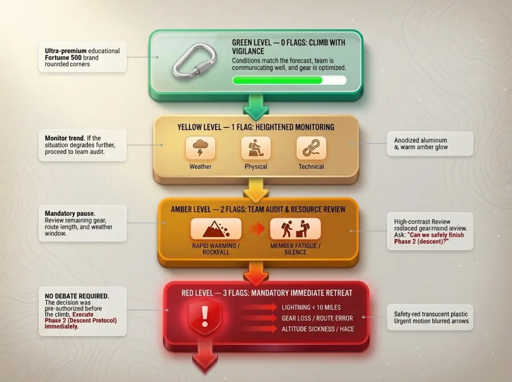 INFOGRAPHIC-climbing-three-red-flags-protocol