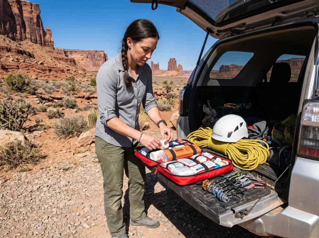 Case studies reveal truths about climbing travel insurance what to look for.